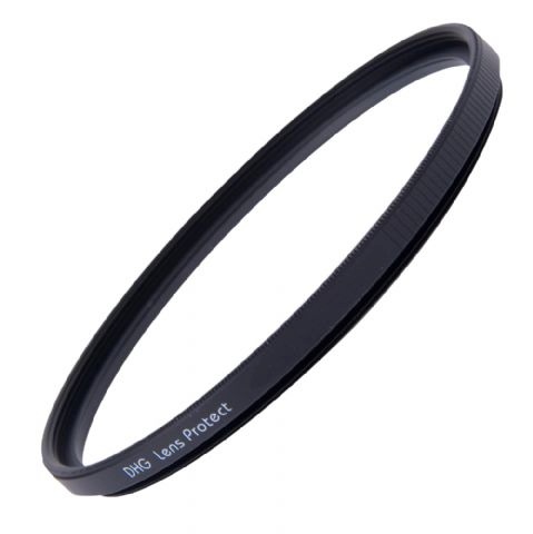 Marumi filter Protect DHG 77mm