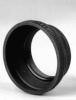 Matin päikesevarjuk Rubber Solar Hood 72mm M-6238