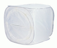 Linkstar Diffusion Box L-7575 75x75 cm