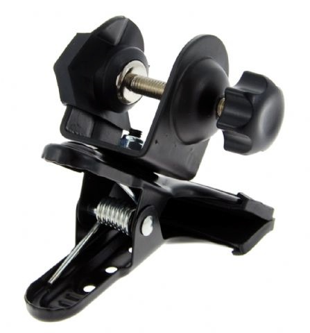 Falcon Eyes kinnitus Tube Clamp + Clamp CL-35C1