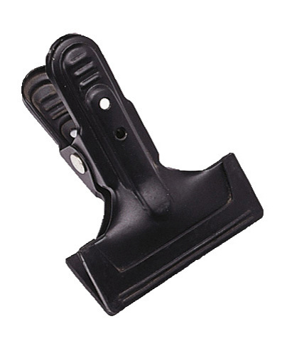 Falcon Eyes kinnitus Suspended Clamp CL-C35