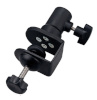 Falcon Eyes kinnitus Shelf Clamp + Spigot Holder CL-35FL