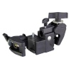 Falcon Eyes kinnitus Super Clamp CLD-22