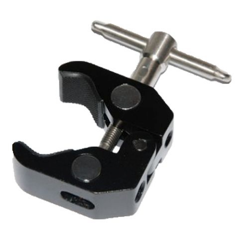 Falcon Eyes kinnitus Mini Cam MC-35T