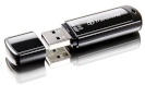 Transcend mälupulk JetFlash 700 64GB USB 3.0