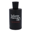 Juliette Has A Gun parfüüm Lady Vengeance EDP 100ml, naistele
