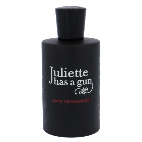 Juliette Has A Gun parfüüm Lady Vengeance EDP 100ml, naistele