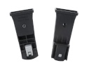 Baby Jogger turvatooli adapter City Select/Premier (City Go)