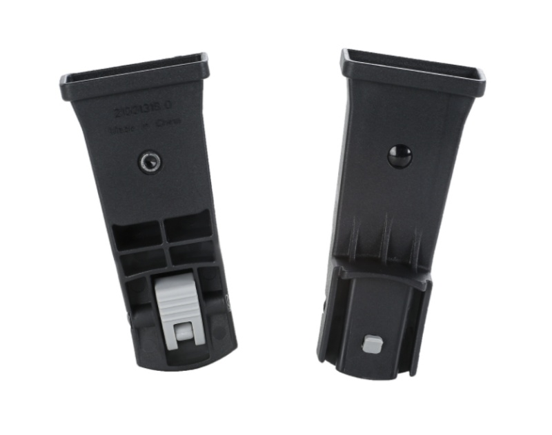 Baby Jogger turvatooli adapter City Select/Premier (City Go)