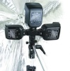 Falcon Eyes Triflash holder HS3-57P