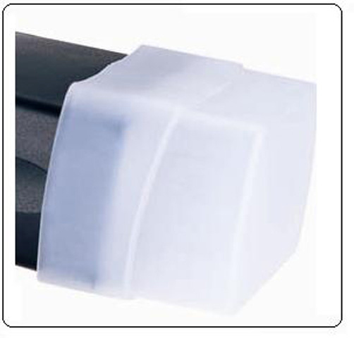 Falcon Eyes hajuti Flash Bounce L-8002 for Canon 430EX