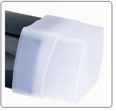 Falcon Eyes hajuti Flash Bounce 9002N for Nikon SB600