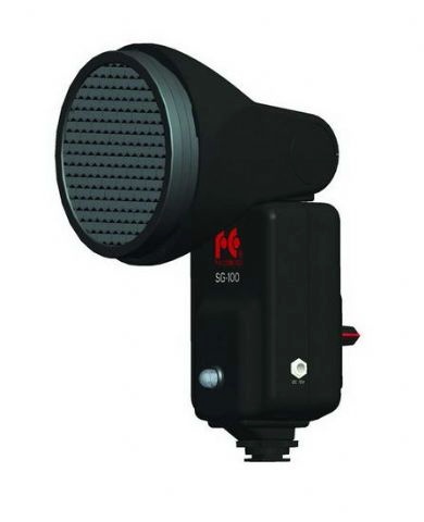 Falcon Eyes hajuti Honeycomb Grid SGA-HC1010-3