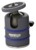 Novoflex statiivipea Ball Head 30