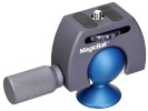 Novoflex statiivipea Magic-Ball Mini