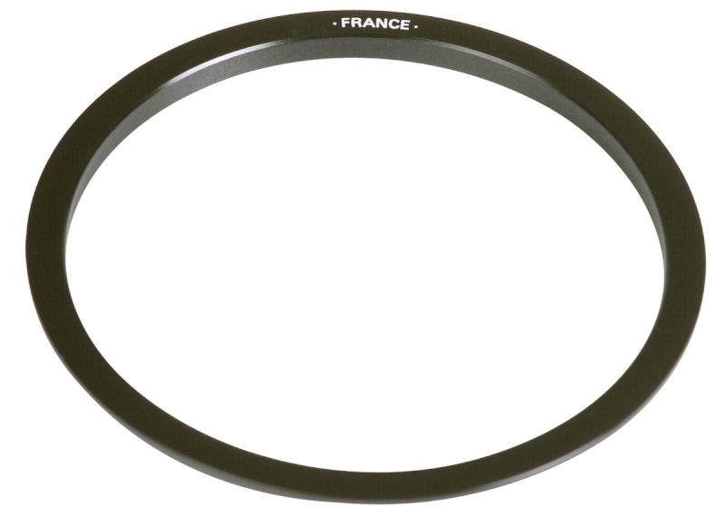 Cokin filtriadapter P482 82mm