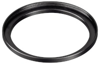 Hama filtriadapter 58mm to 46mm Lens 14658