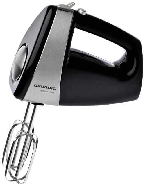 Grundig mikser HM 5040 Hand Whisk