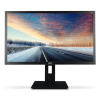 Acer monitor B6 B276HULE 27" Quad HD LED, hall
