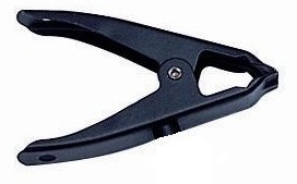 Falcon Eyes kinnitus klamber Clamp CL-CLIP3