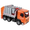 Lena prügiveoauto Garbage Truck Arocs with Labels 74cm LEN-02168