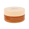 NUXE kehakoorija Reve de Miel Deliciously Body Scrub 175ml, naistele