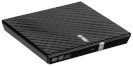 ASUS DVD-kirjutaja SDRW-08D2S-U Lite must