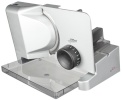 Ritter viilutaja E 16 All purpose slicer