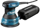 Makita lihvmasin BO5030 Random Orbit Sander