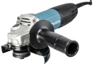 Makita nurklihvija GA5030R Angle grinder