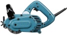 Makita lihvija 9741 Wheel Sander