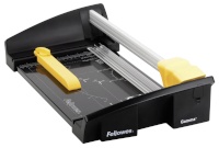 Fellowes Gamma A4 Office Paper Trimmer