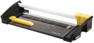 Fellowes Gamma A3 Office Paper Trimmer