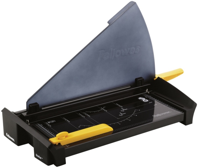Fellowes Stallar A3 Office Guillotine