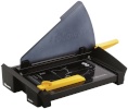 Fellowes paberi giljotiin Stallar A4 Office Guillotine