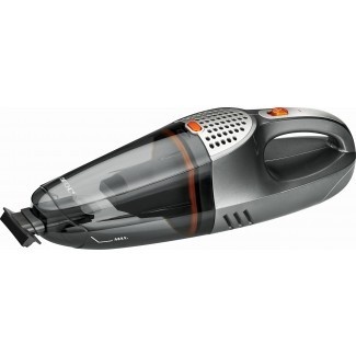 Clatronic käsitolmuimeja AKS 832