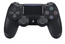 Sony mängupult PS4 Dualshock 4 Wireless V2 must
