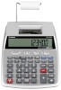 Canon kalkulaator P 23 DTSC II