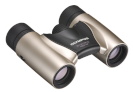 Olympus binokkel Slim 8x21 RC II kuldne