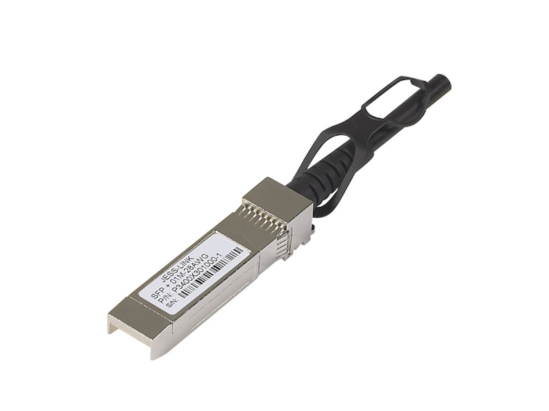 AXC763 SFP+ DAC Cable 10GBbE 3m distance
