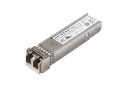 Netgear ProSafe AXM761P10-10000S SFP+ Modul (10Pack)