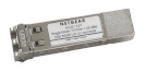 Netgear AGM732F Fiber 1000BASE-LX SFP GBIC Module Netgear