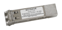 Netgear AGM732F Fiber 1000BASE-LX SFP GBIC Module Netgear