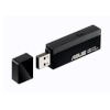 Asus adapter USB-N13 Network Adapter