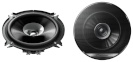 Pioneer autokõlarid TS-G1310F