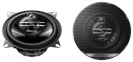 Pioneer autokõlarid TS-G1030F