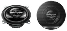 Pioneer autokõlarid TS-G1020F