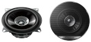 Pioneer autokõlarid TS-G1010F