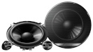 Pioneer autokõlarid TS-G130C