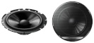 Pioneer autokõlarid TS-G170C